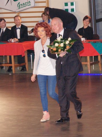 DSC00432 1